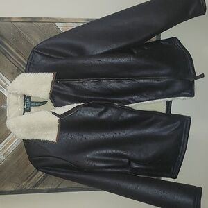 Lauren Ralph Lauren Petite Small Jacket